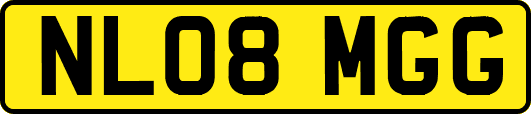 NL08MGG