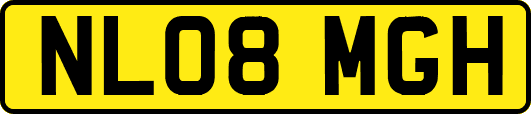 NL08MGH