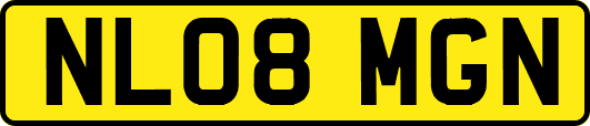 NL08MGN