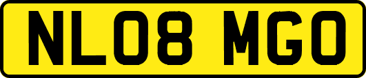 NL08MGO