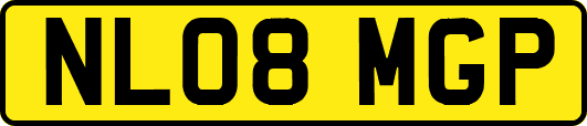 NL08MGP