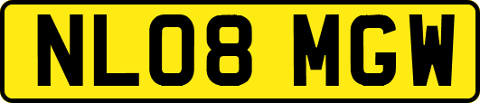 NL08MGW