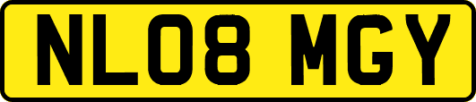 NL08MGY