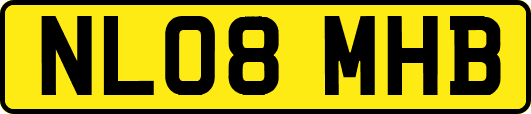 NL08MHB