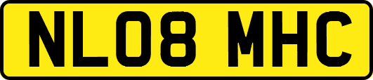 NL08MHC