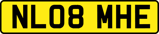 NL08MHE