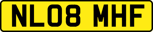NL08MHF