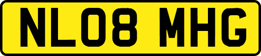 NL08MHG