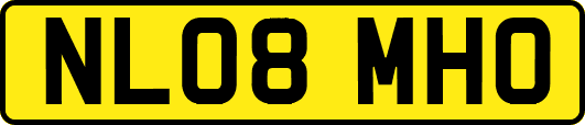NL08MHO