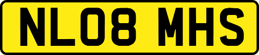 NL08MHS