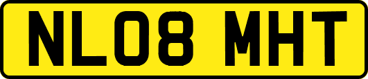 NL08MHT