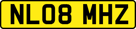 NL08MHZ