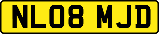 NL08MJD