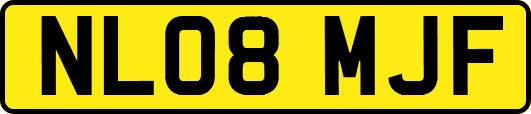 NL08MJF