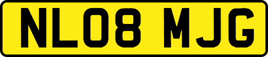 NL08MJG