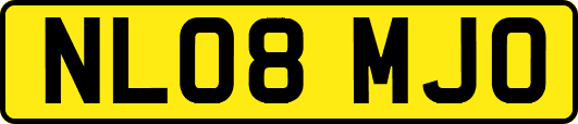 NL08MJO