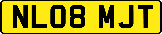 NL08MJT