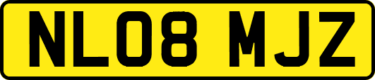 NL08MJZ