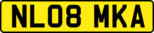 NL08MKA