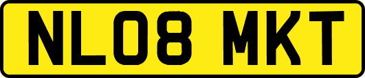 NL08MKT