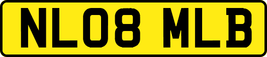 NL08MLB
