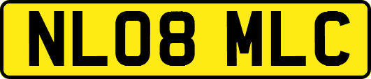 NL08MLC