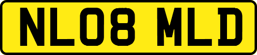 NL08MLD
