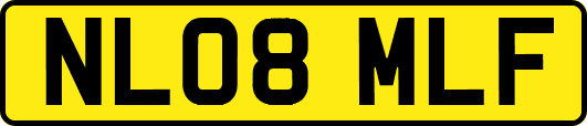 NL08MLF