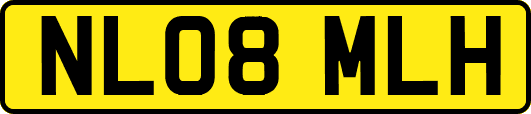 NL08MLH