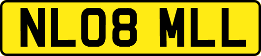 NL08MLL
