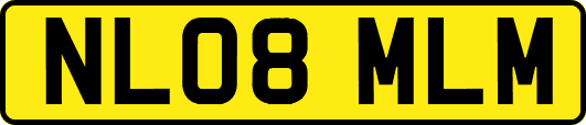 NL08MLM