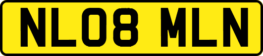 NL08MLN