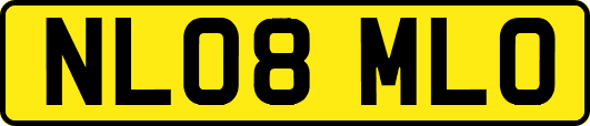 NL08MLO