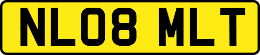 NL08MLT