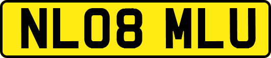 NL08MLU