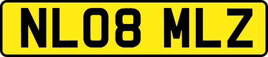 NL08MLZ