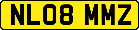 NL08MMZ