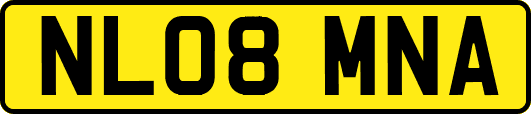 NL08MNA