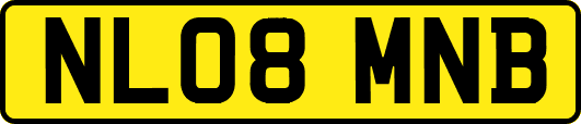 NL08MNB