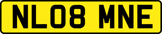 NL08MNE