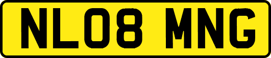 NL08MNG