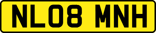 NL08MNH