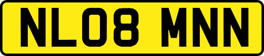 NL08MNN