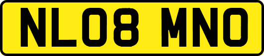 NL08MNO