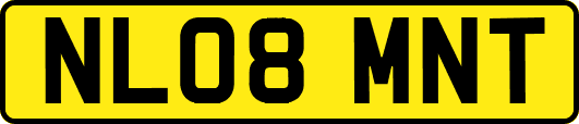 NL08MNT