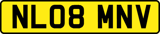 NL08MNV