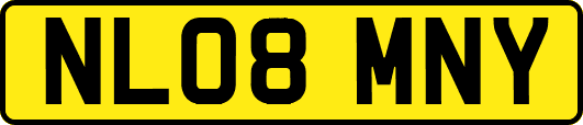 NL08MNY
