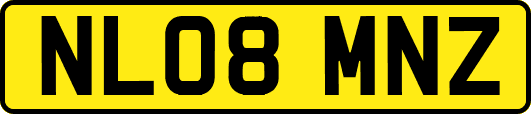 NL08MNZ