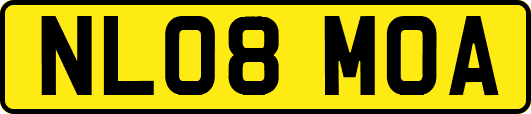 NL08MOA