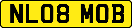 NL08MOB